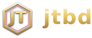 jtbd logo