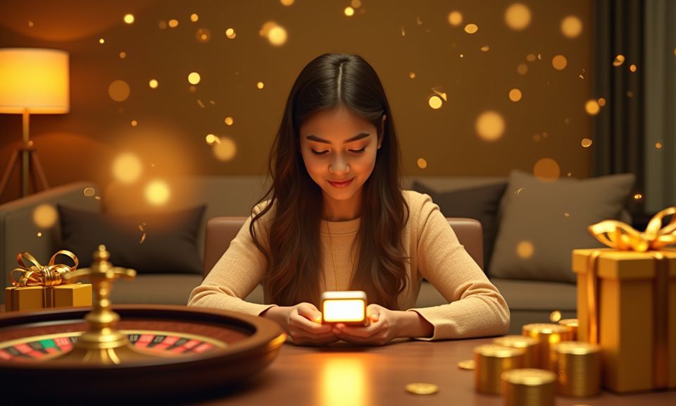 jtbd jtbd-তে হ্যান্ডবল বেটিং শুরু করুন