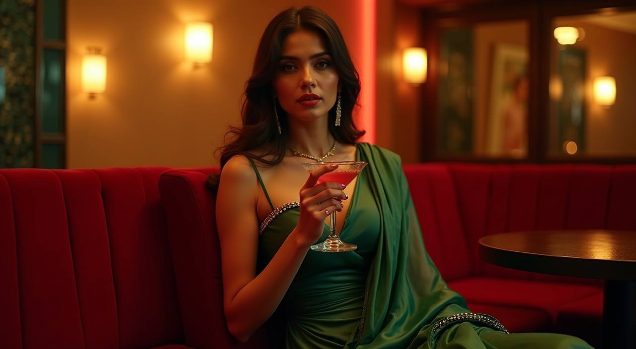 jtbd হ্যান্ডবল বেটিং-এ আমরা কী দিই