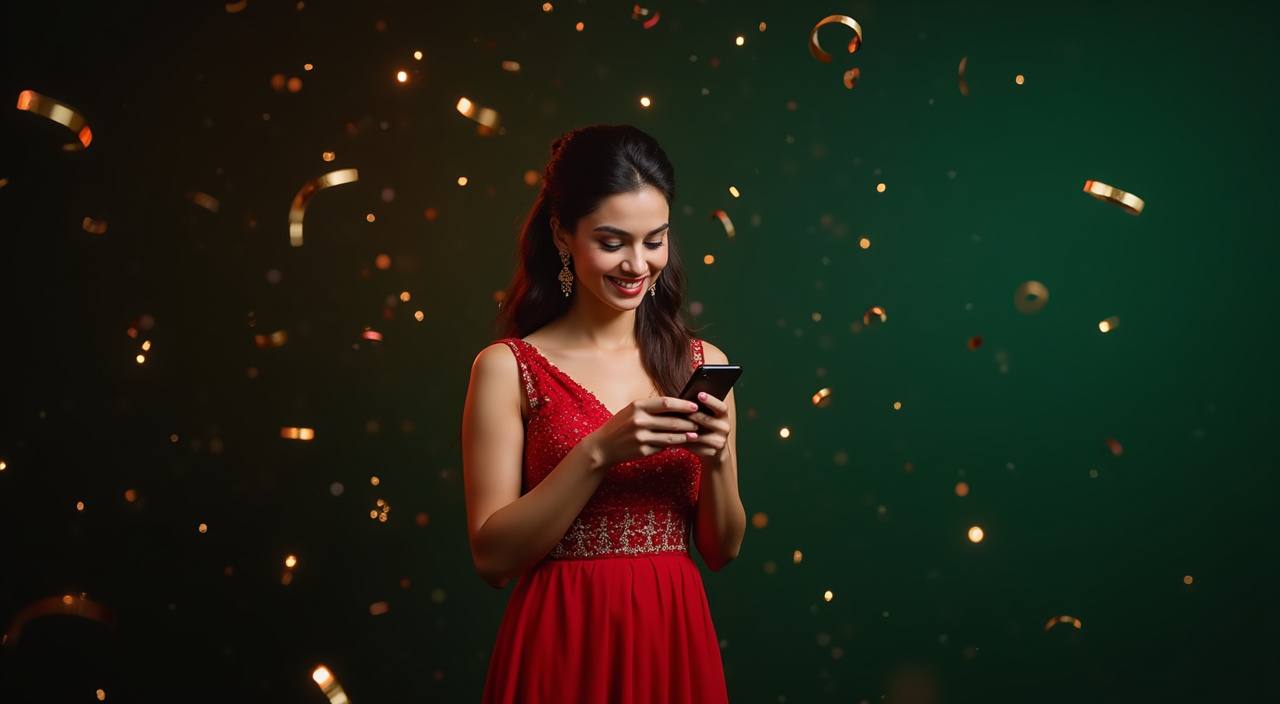 jtbd Table Sidebet City — আমাদের লাইভ সাইড বেট রুম