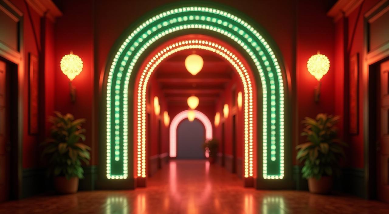 jtbd casino app visual