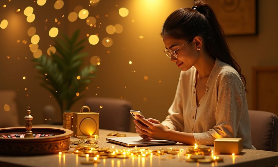 jtbd হ্যান্ডবল বেট