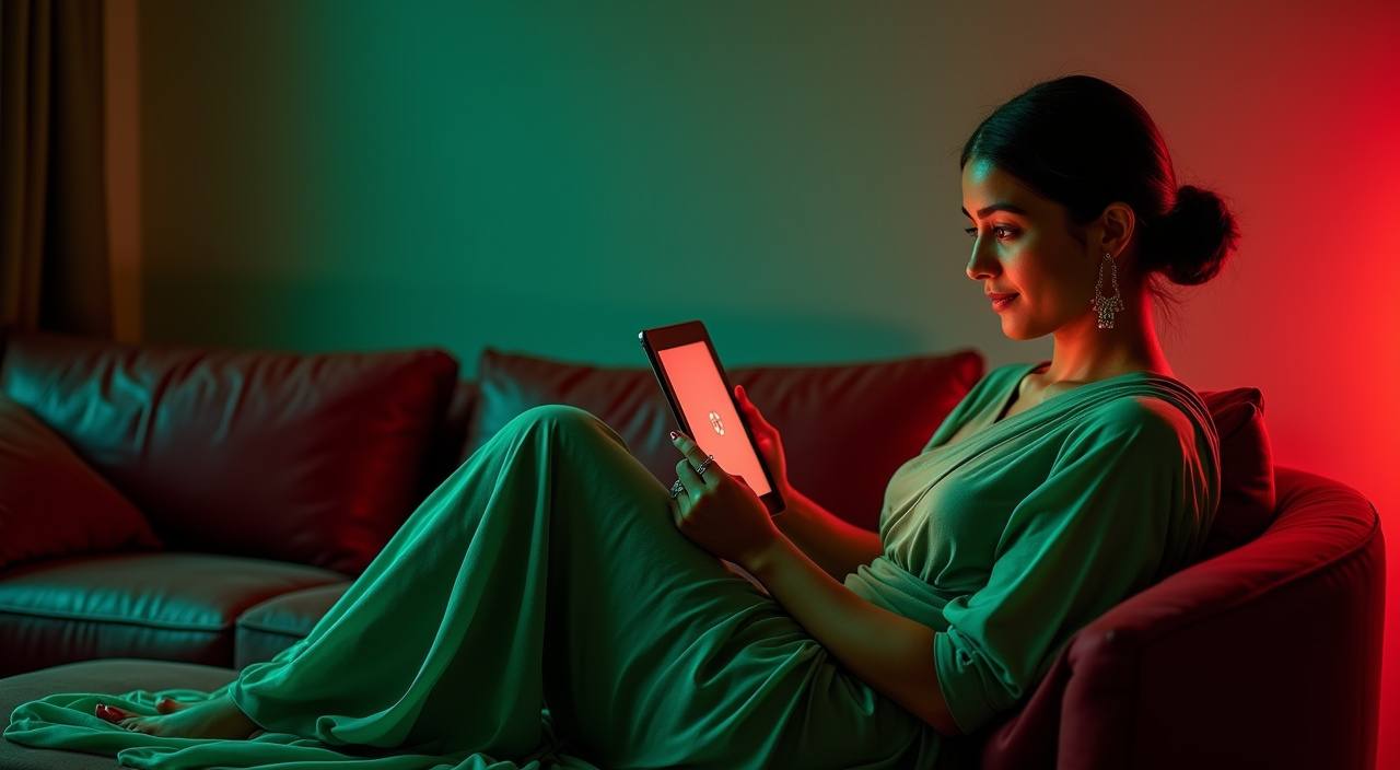 jtbd সাইড বেট সিটি