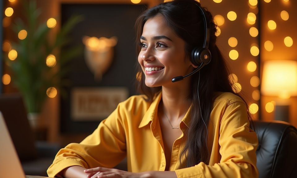 jtbd লাইভ ক্রিকেট বেটিং অভিজ্ঞতা যেখান থেকে আপনি খুশি
