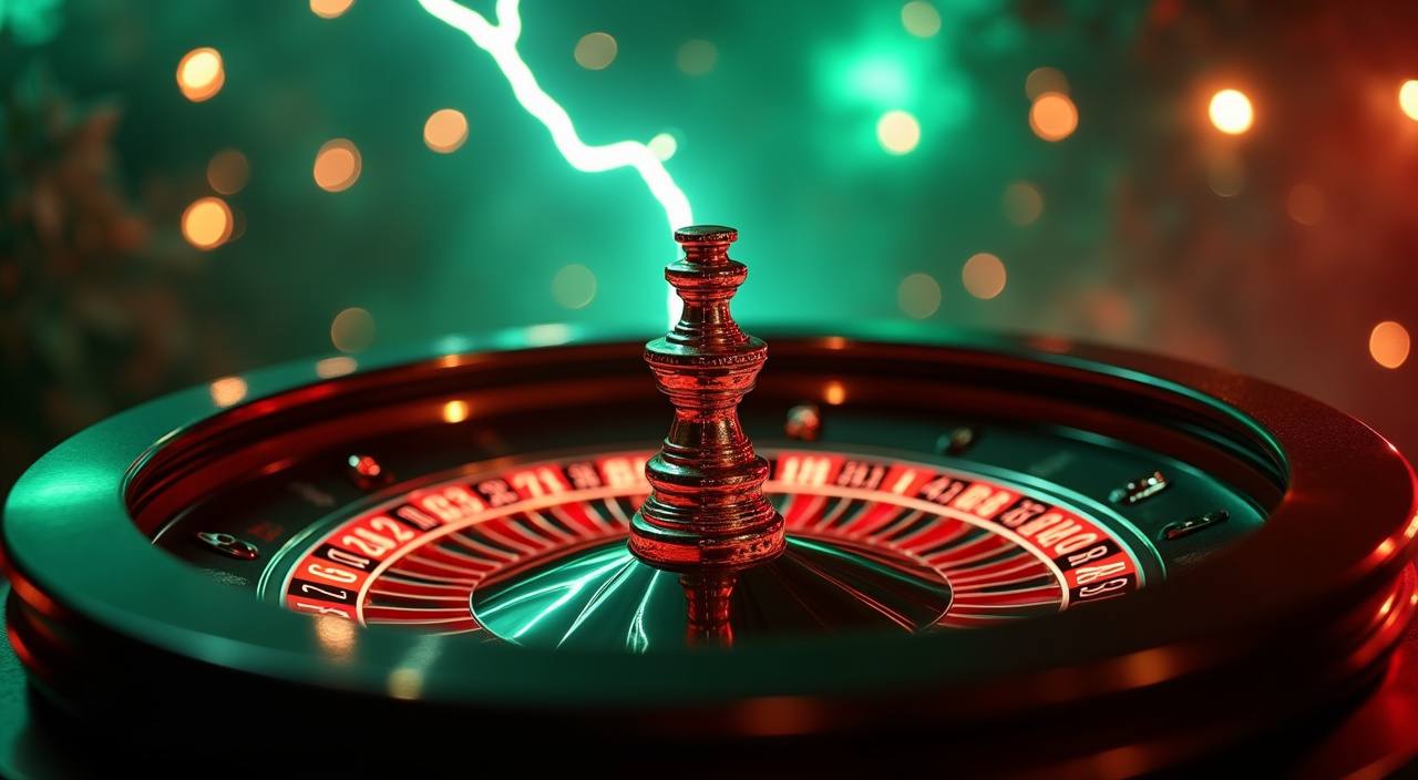 jtbd Slots Thunder Cash — jtbd লবিতে বজ্রগর্জন